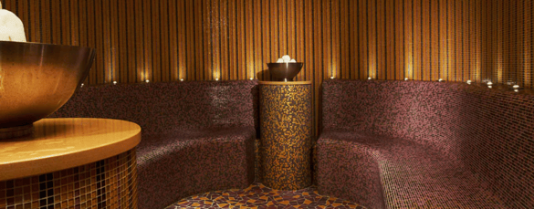 Carnival Cruise Lines Carnival Celebration Spa 3.png